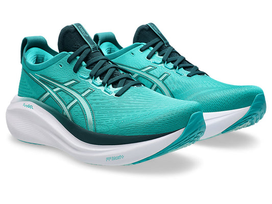 Scarpe Running GEL-NIMBUS 27 Asics