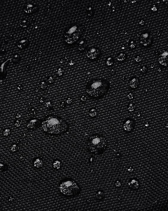 UA Undeniable 5.0 XS Borsone