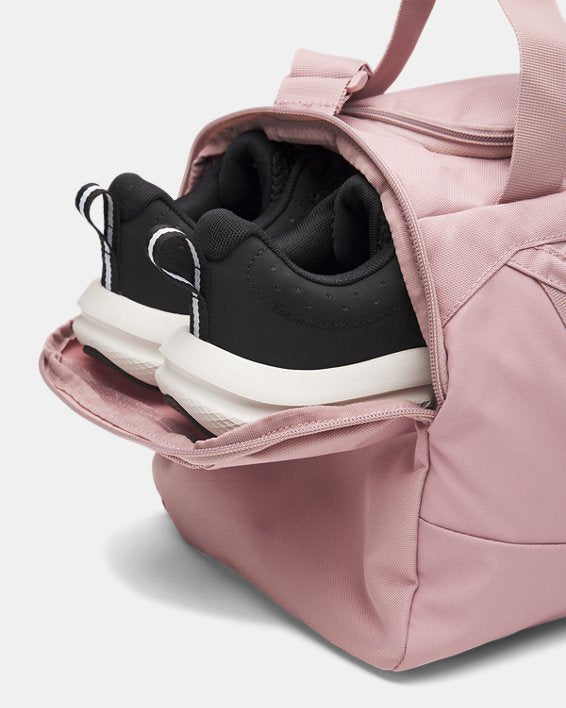 UA Undeniable 5.0 XS Borsone