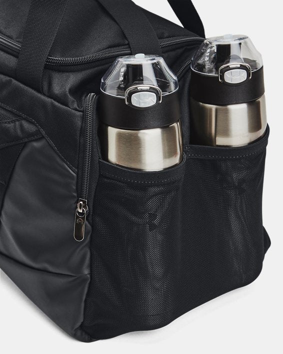 UA Undeniable 5.0 Small Borsone