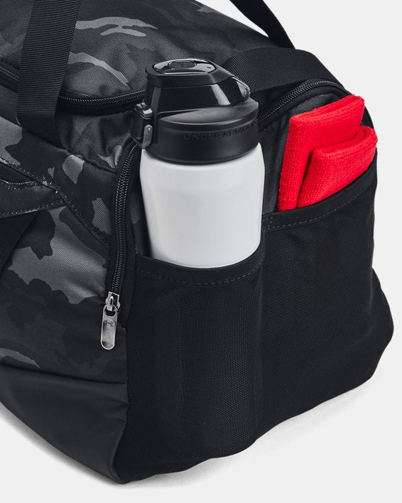 UA Undeniable 5.0 Small Borsone