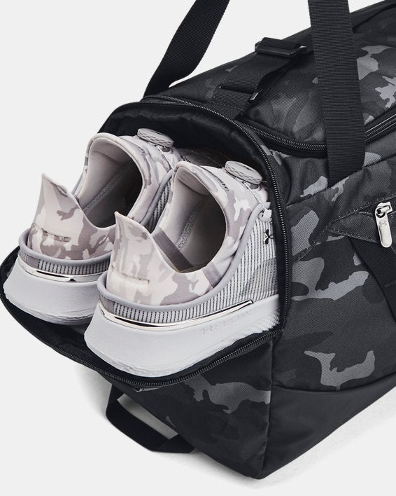 UA Undeniable 5.0 Small Borsone