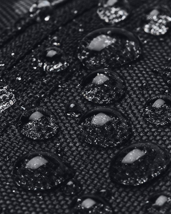 UA Undeniable 5.0 Small Borsone