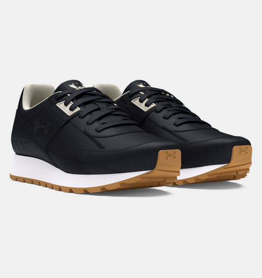 UA Essential Runner Scarpe da donna