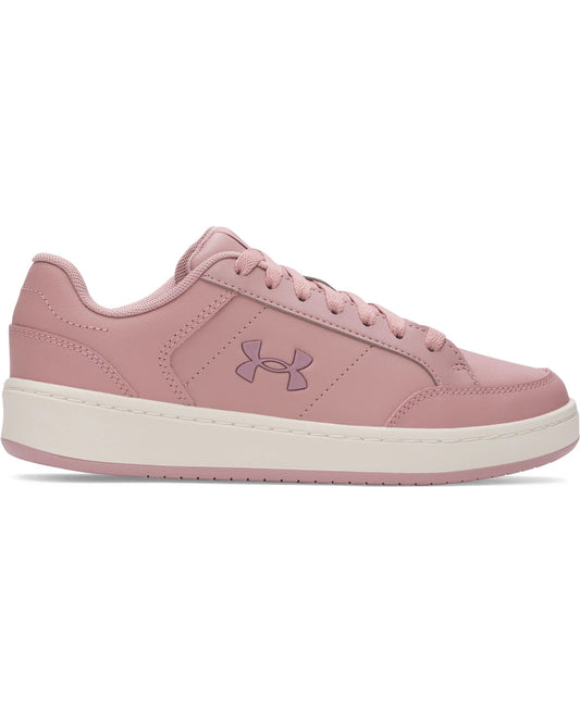 UA Official Scarpe da donna