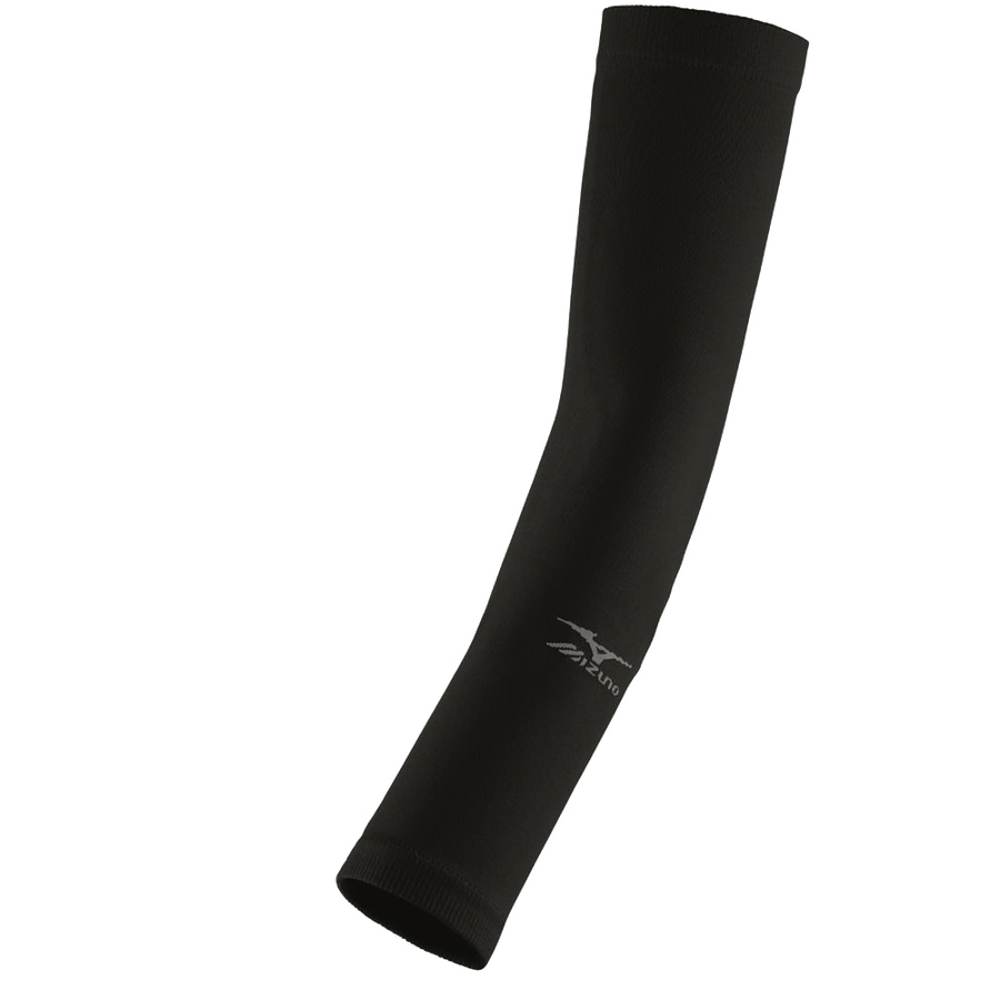 Womens Armguard