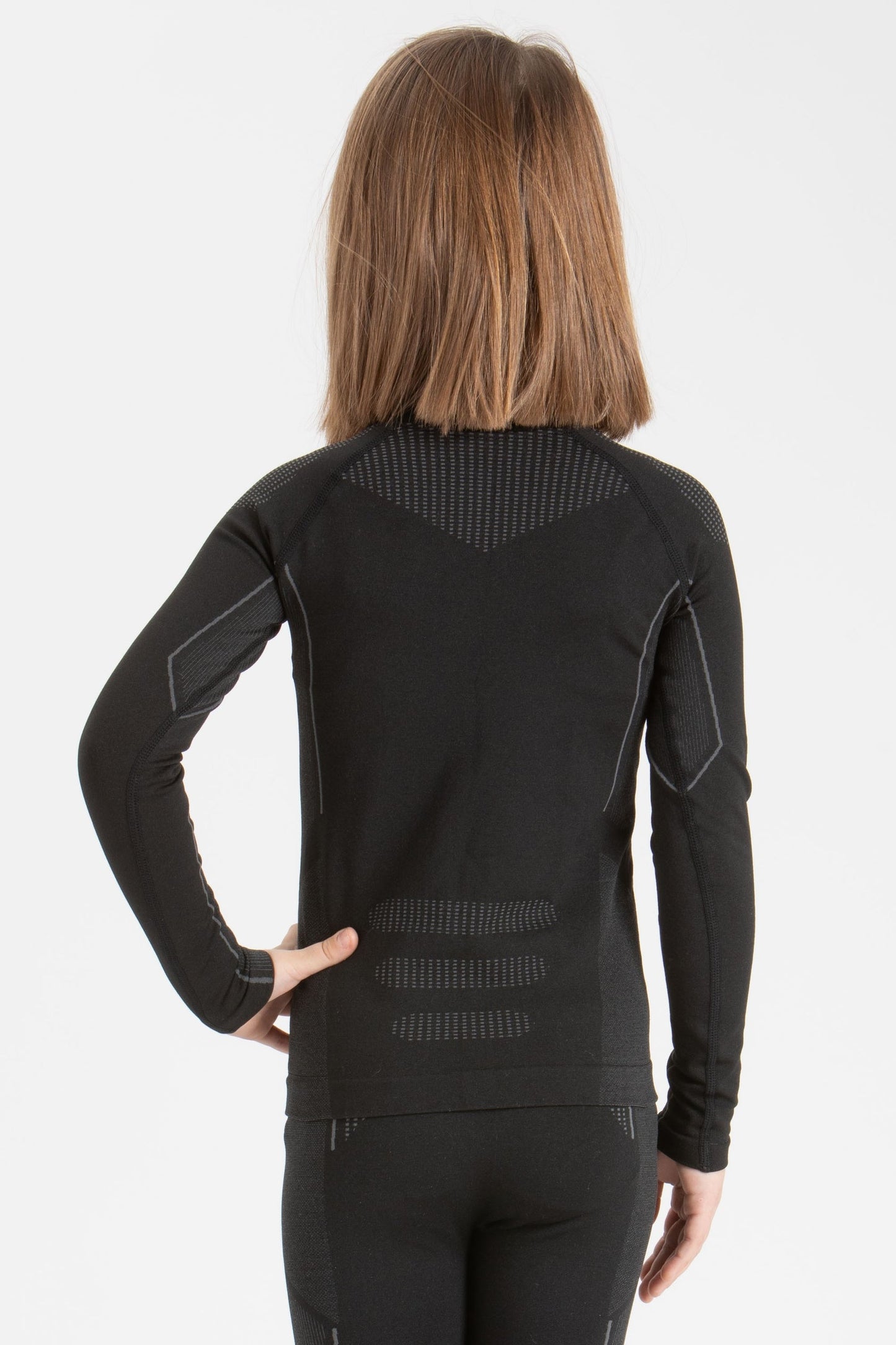 Aiko Unisex Maglia termica