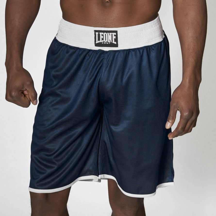 PANTA BOXE DOUBLE Leone 1947