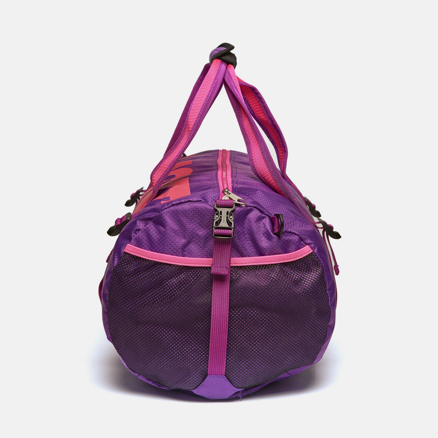 BORSONE LIGHT BAG Leone 1947