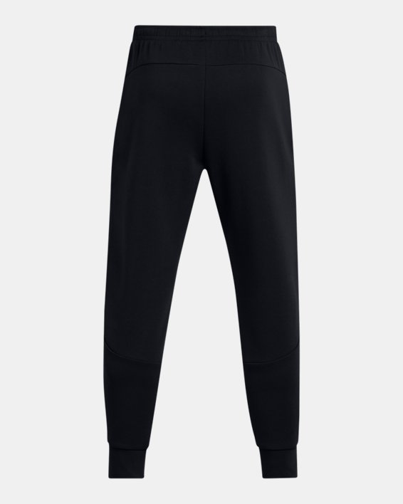 UA Unstoppable Fleece Jogger da uomo