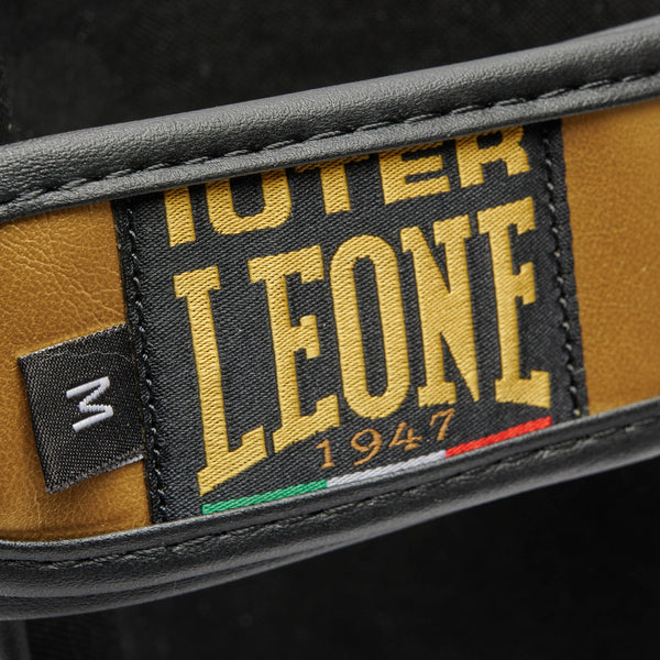 PARATIBIA LEONE X IUTER