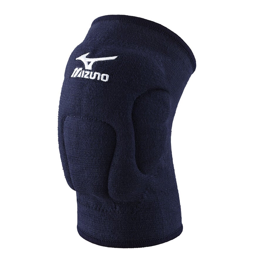 VS1 kneepad(U)
