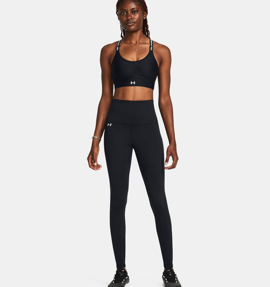 UA Motion Leggings Ultra High Rise da donn