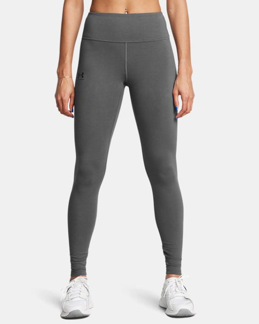 UA Rival Leggings da donna