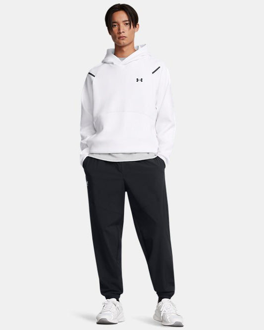 UA Vibe Jogger Woven da uomo