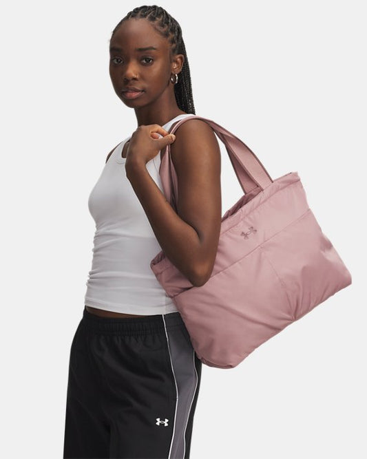 UA Studio Lite Sacca