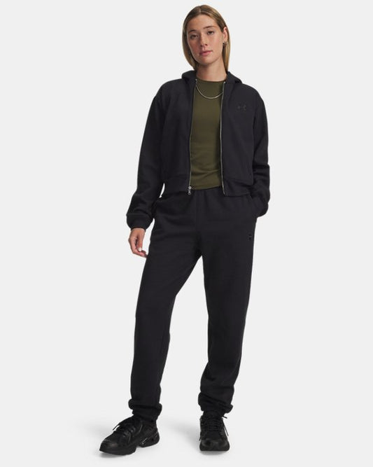 UA Icon Vida Fleece Jogger da donna