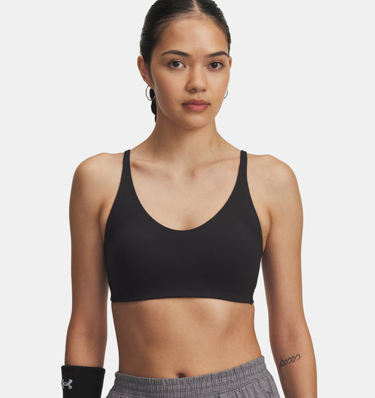 UA Motion Reggiseno sportivo da donna