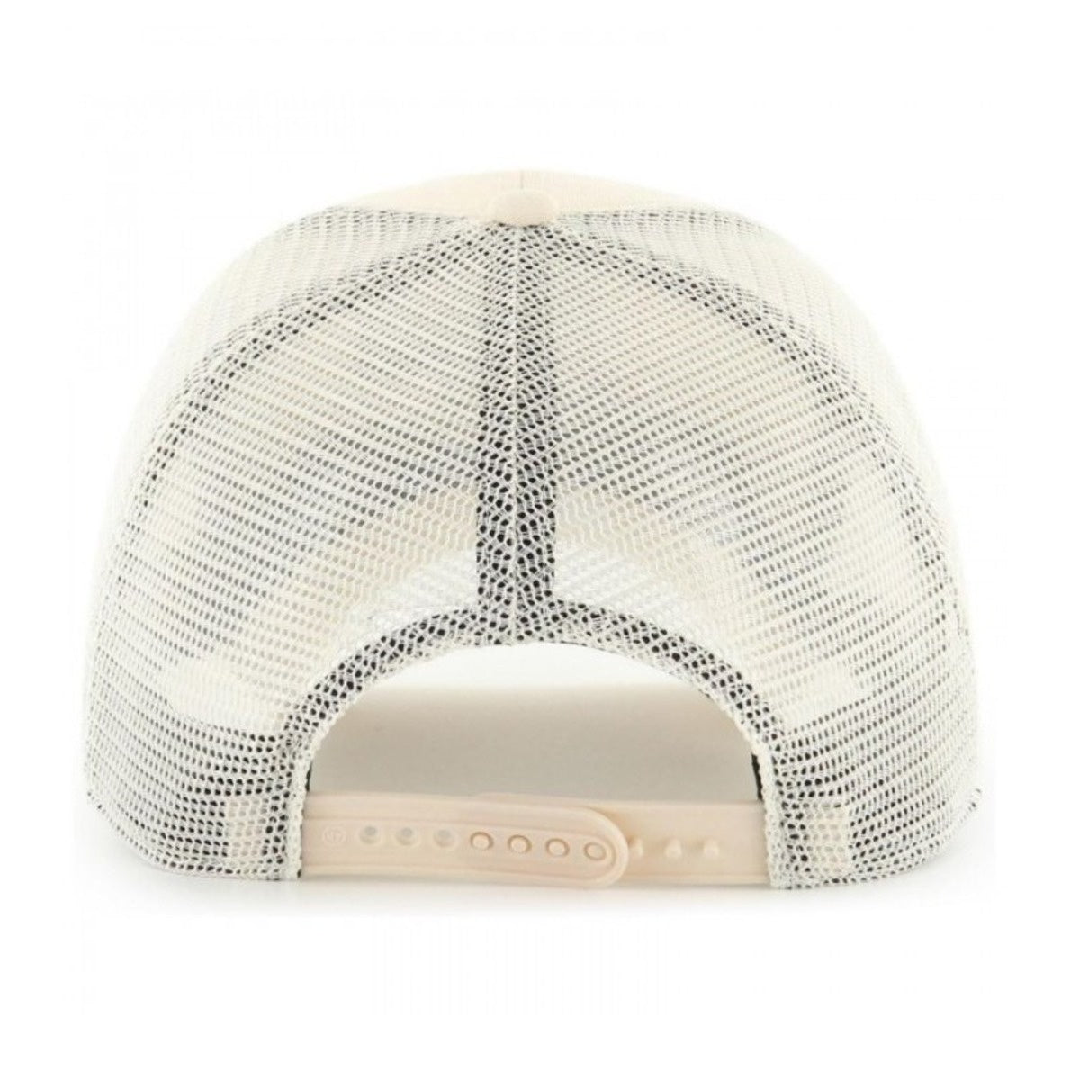 47 BRANS17CTP NT Cappellino Branson MVP New York Yankees natural