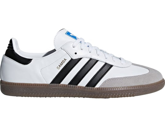 SCARPA SAMBA OG B75806