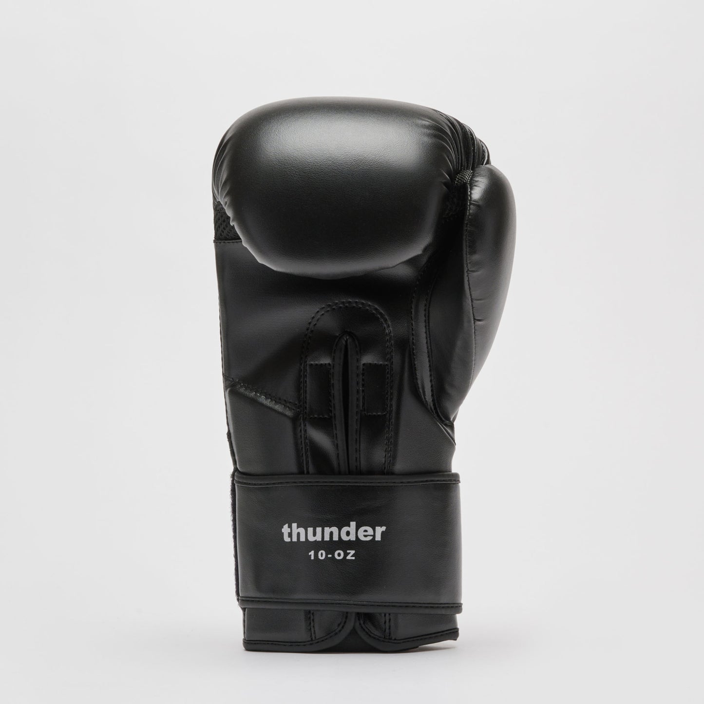 GUANTI BOXE THUNDER 14 / 16 oz