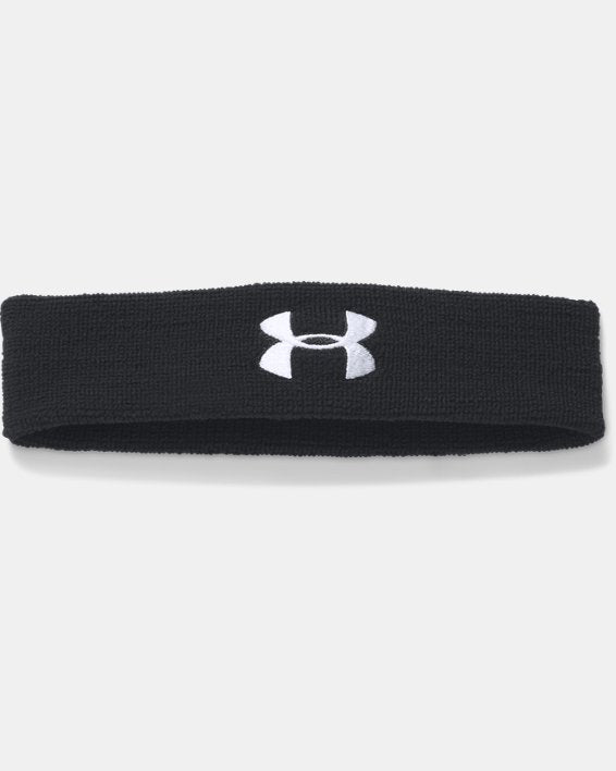 UA Performance Fascia