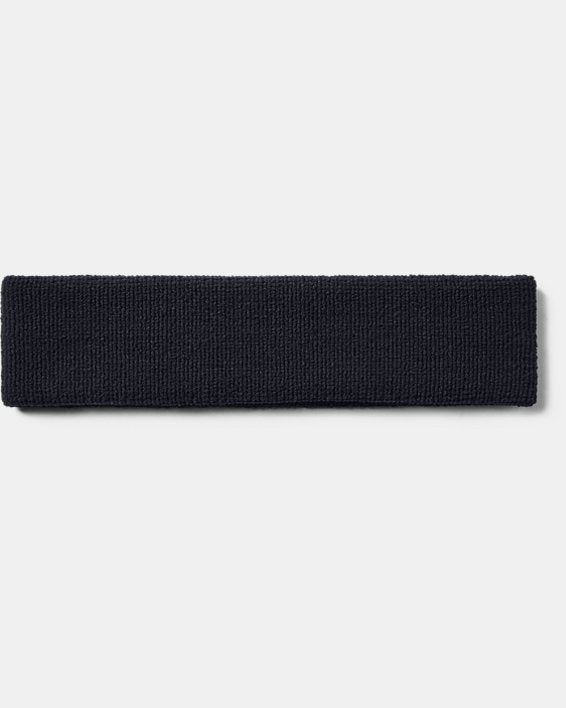 UA Performance Fascia