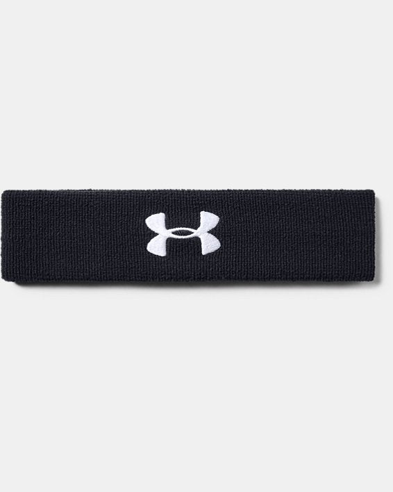 UA Performance Fascia