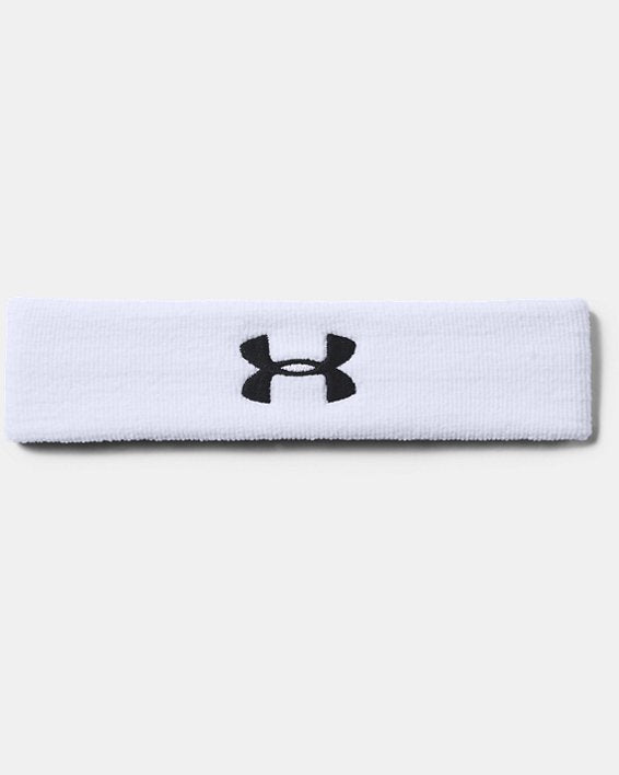 UA Performance Fascia