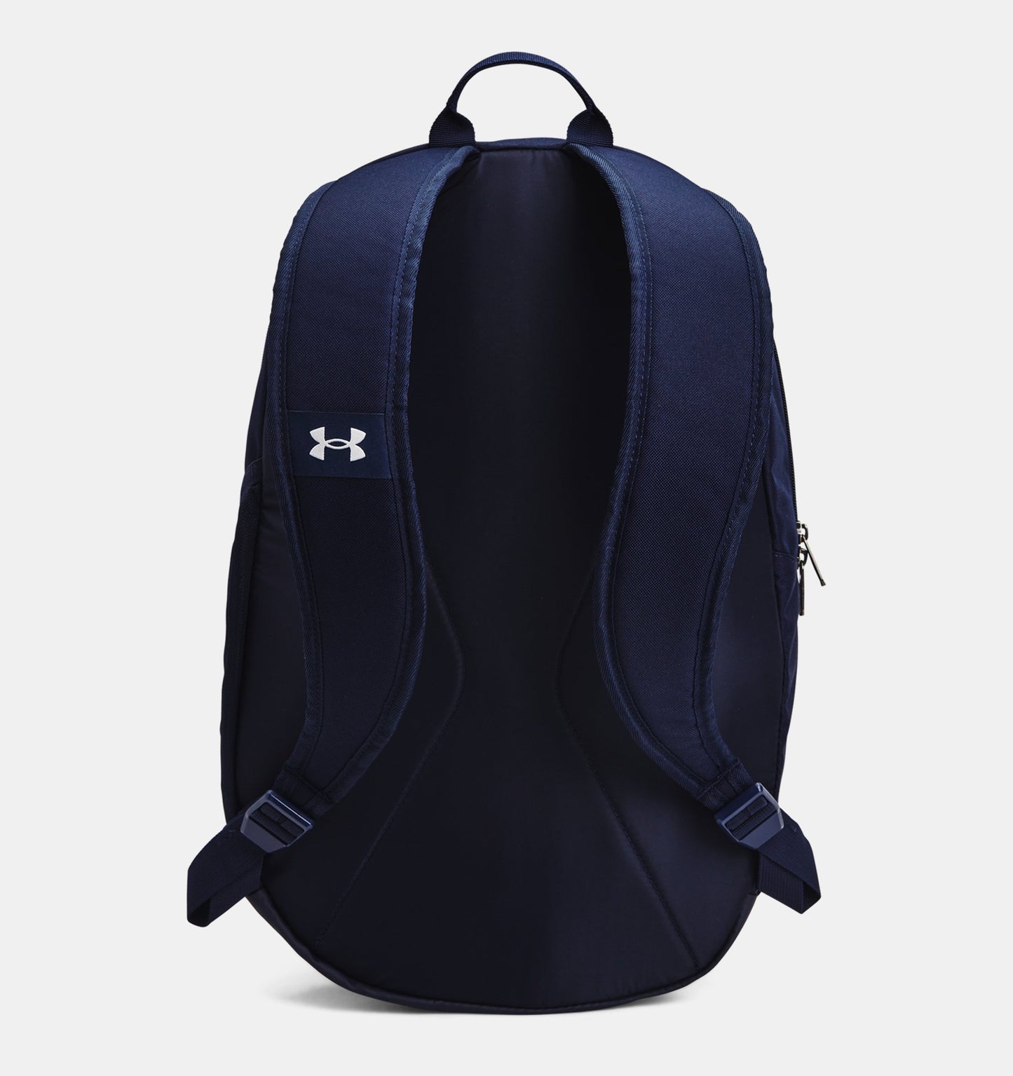 Zaino UA Hustle Lite Under Armour