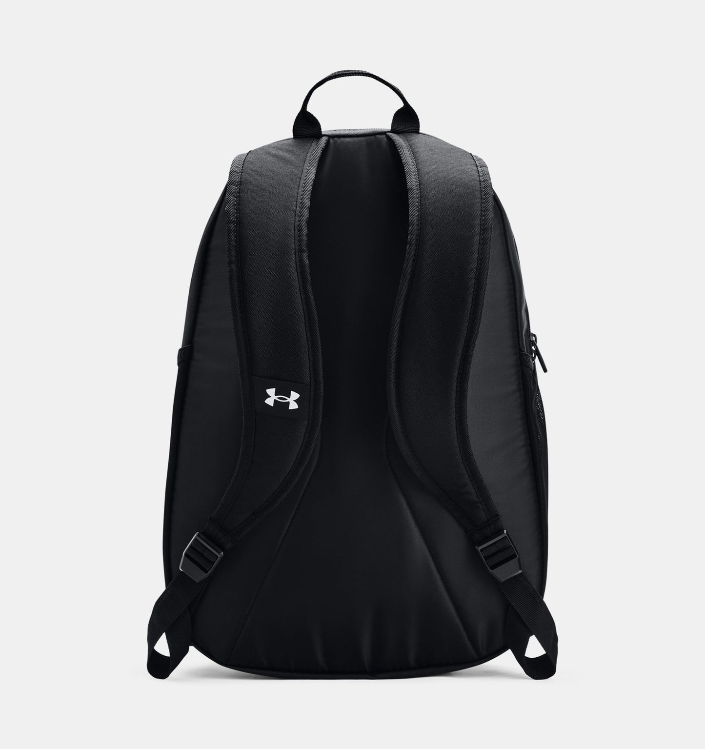 Zaino UA Hustle Sport Nero