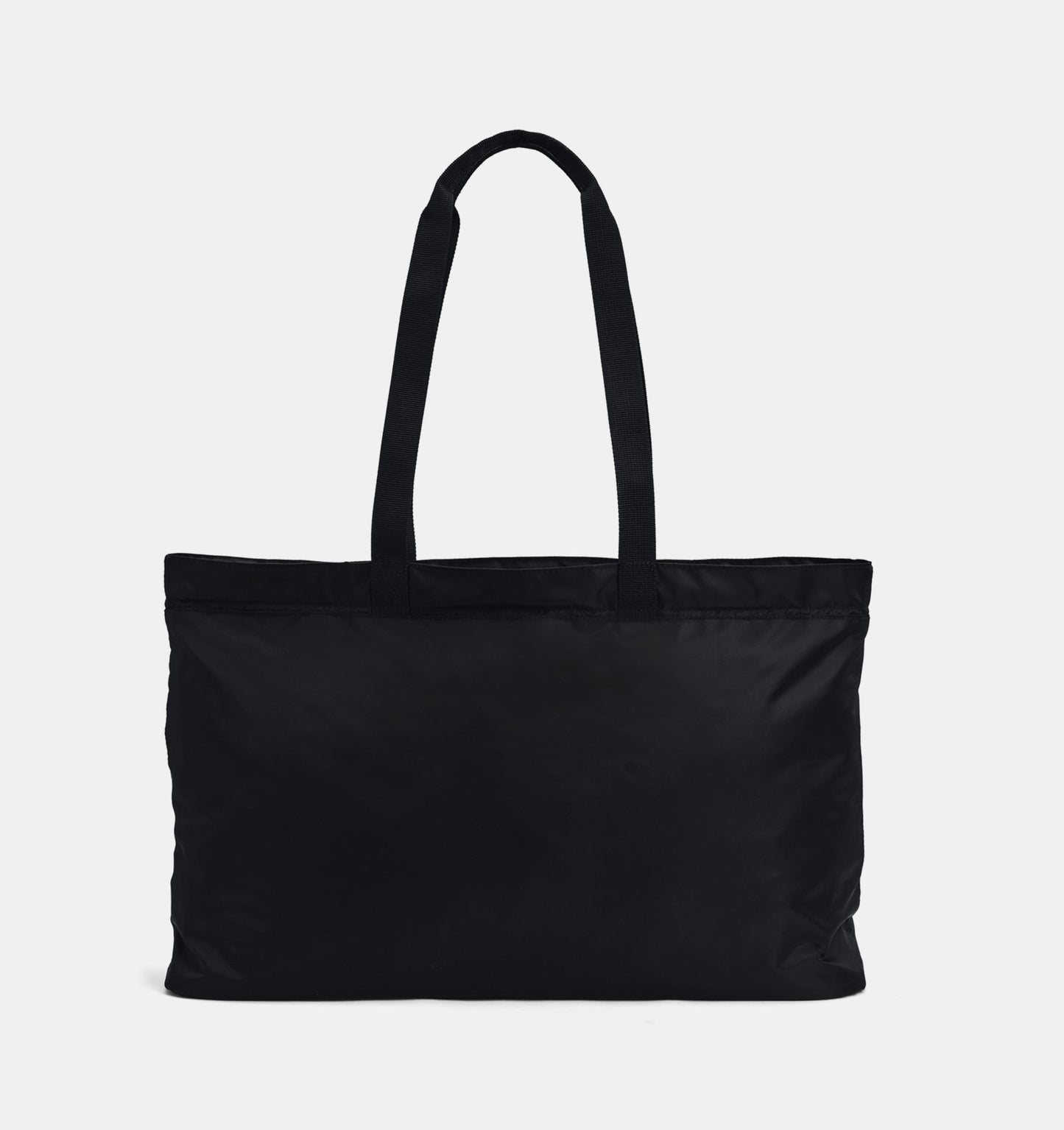 Sacca UA Favorite Tote da donna