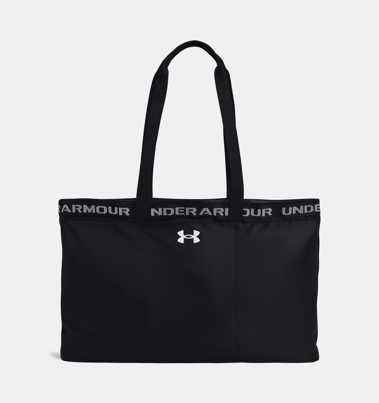 Sacca UA Favorite Tote da donna