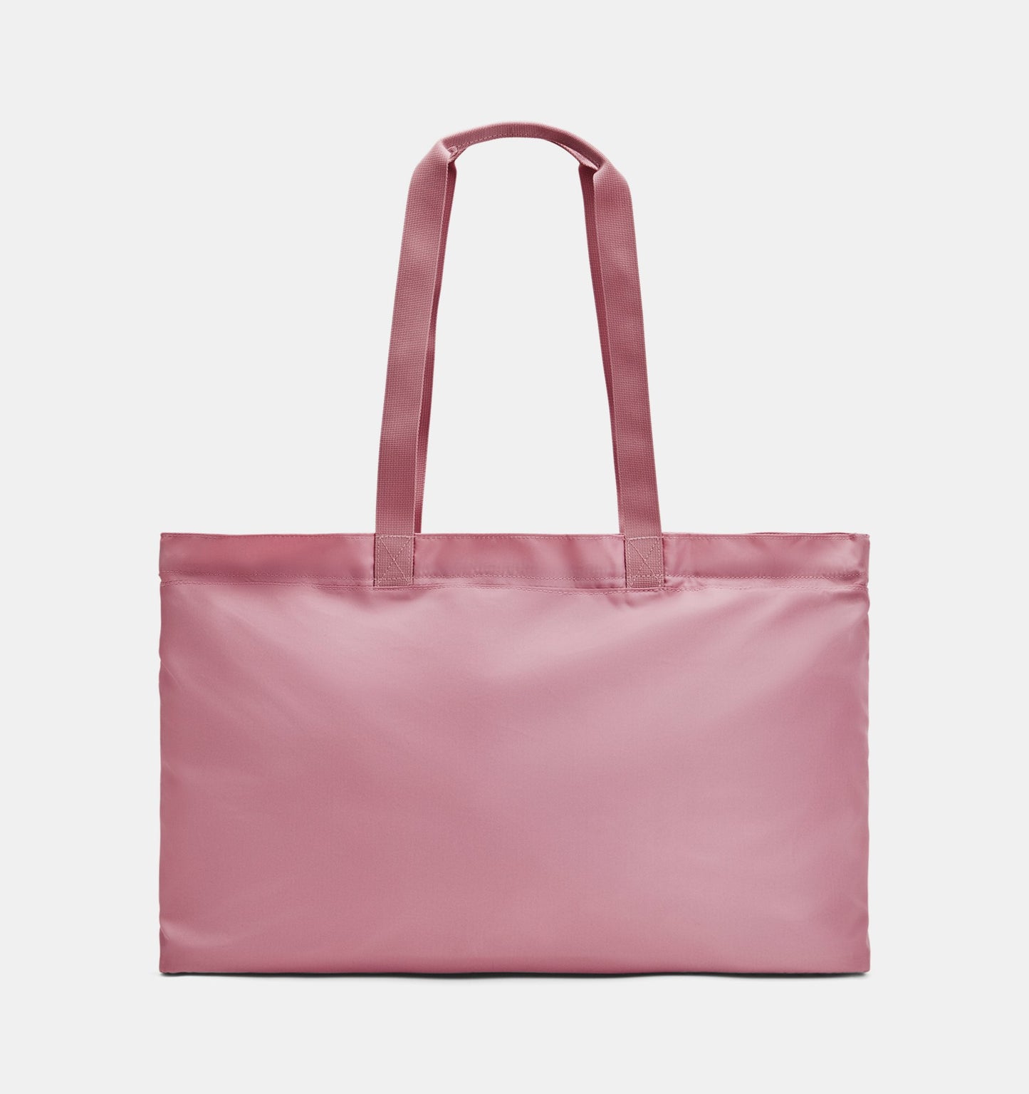 Sacca UA Favorite Tote da donna