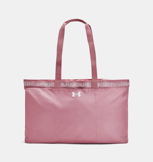 Sacca UA Favorite Tote da donna