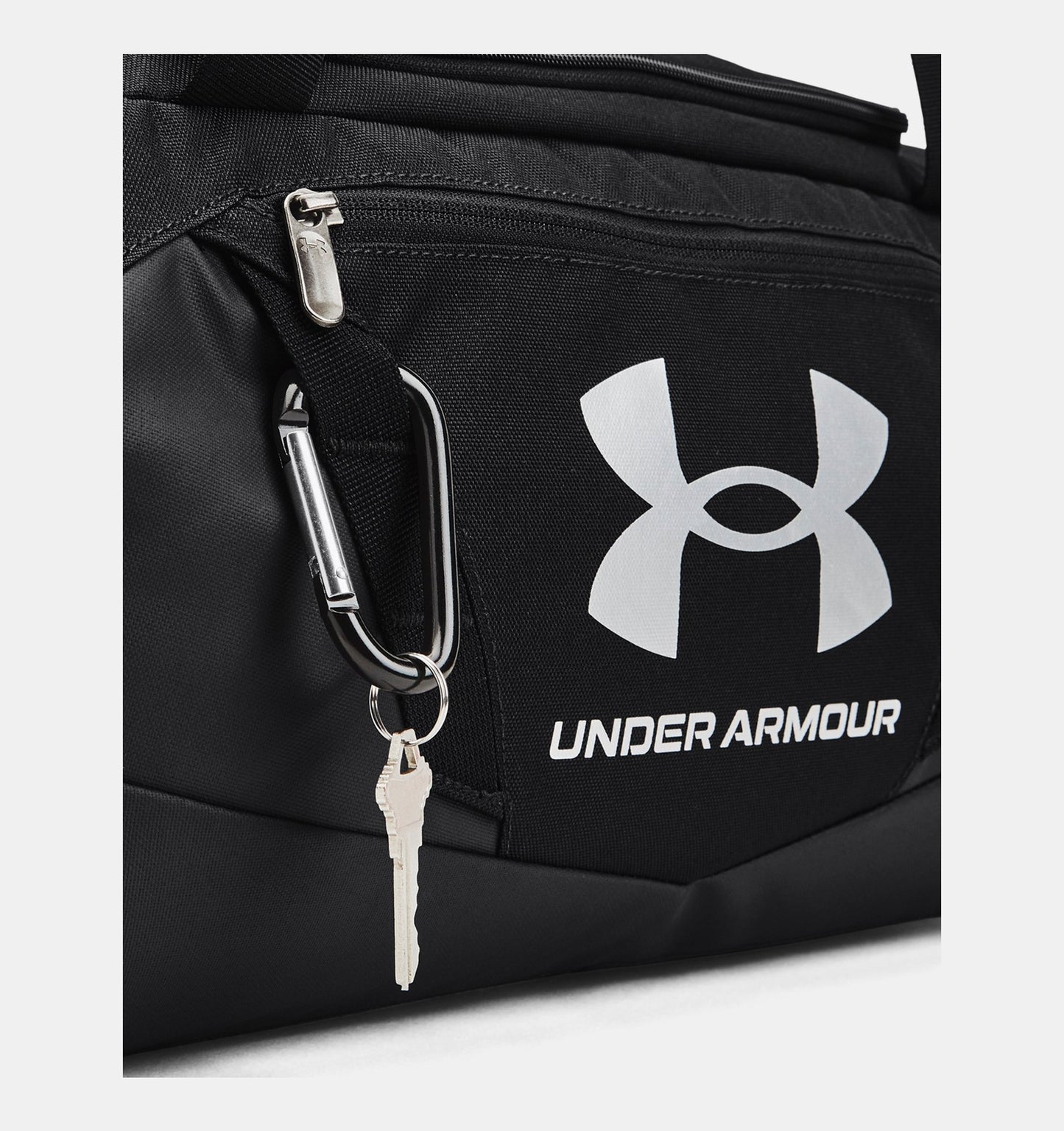 Borsone UA Undeniable 5.0 XS Under Armour