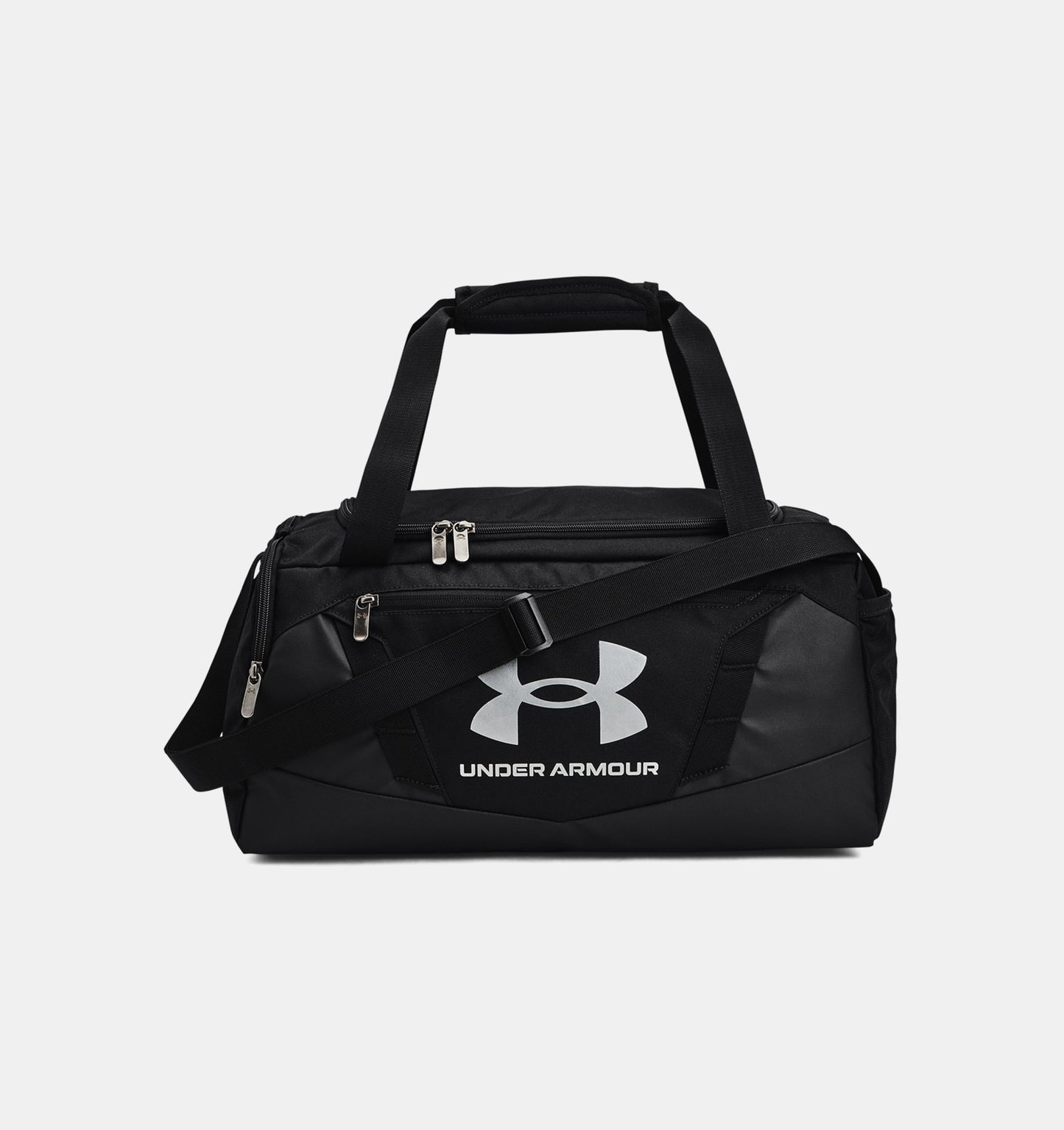 Borsone UA Undeniable 5.0 XS Under Armour