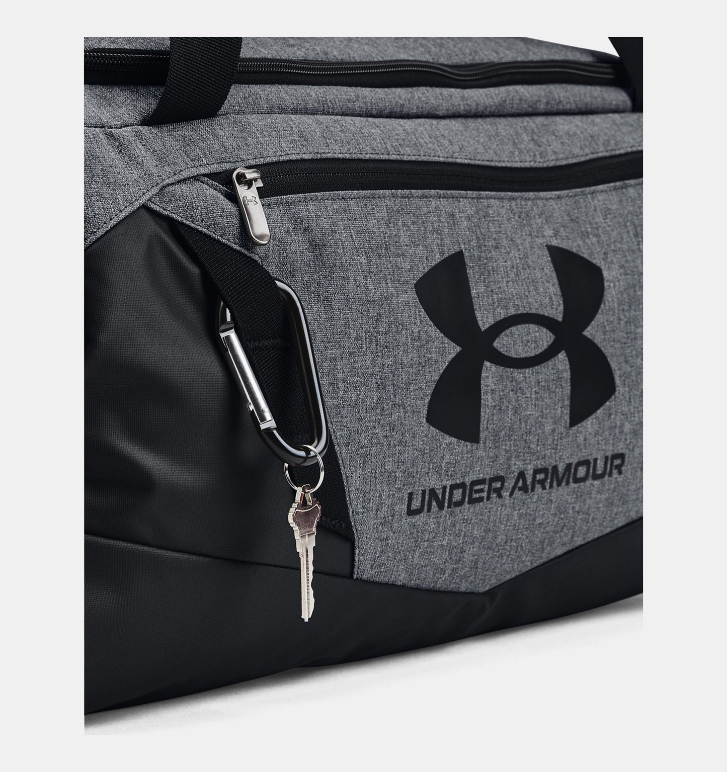 Borsone piccolo UA Undeniable 5.0 under armour