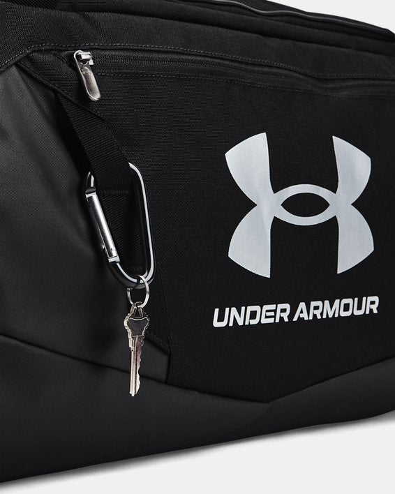 UA Undeniable 5.0 Medium Borsone