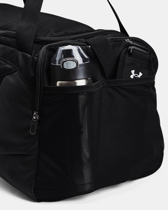 UA Undeniable 5.0 Medium Borsone
