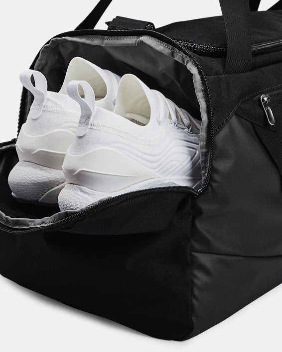 UA Undeniable 5.0 Medium Borsone
