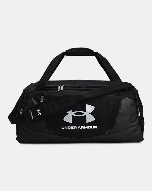 UA Undeniable 5.0 Medium Borsone