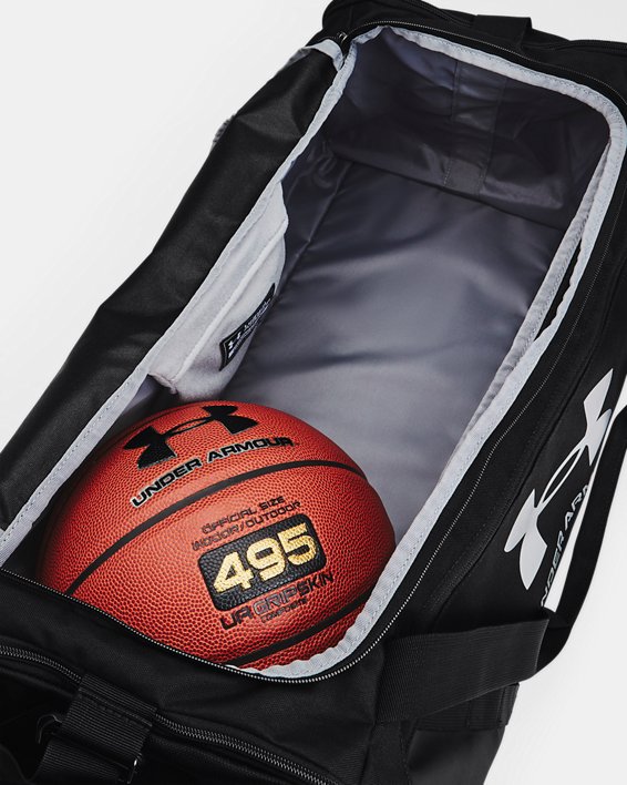 UA Undeniable 5.0 Medium Borsone