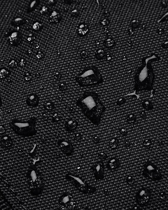 UA Undeniable 5.0 Medium Borsone