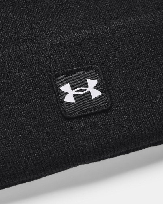 UA Halftime Berretto Cuff unisex