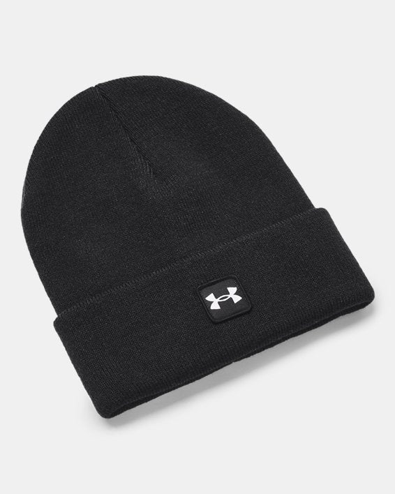 UA Halftime Berretto Cuff unisex
