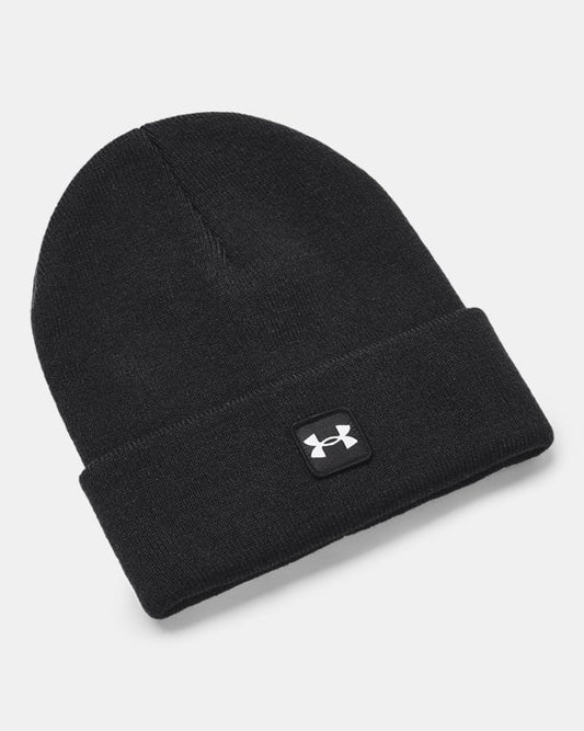 UA Halftime Berretto Cuff unisex