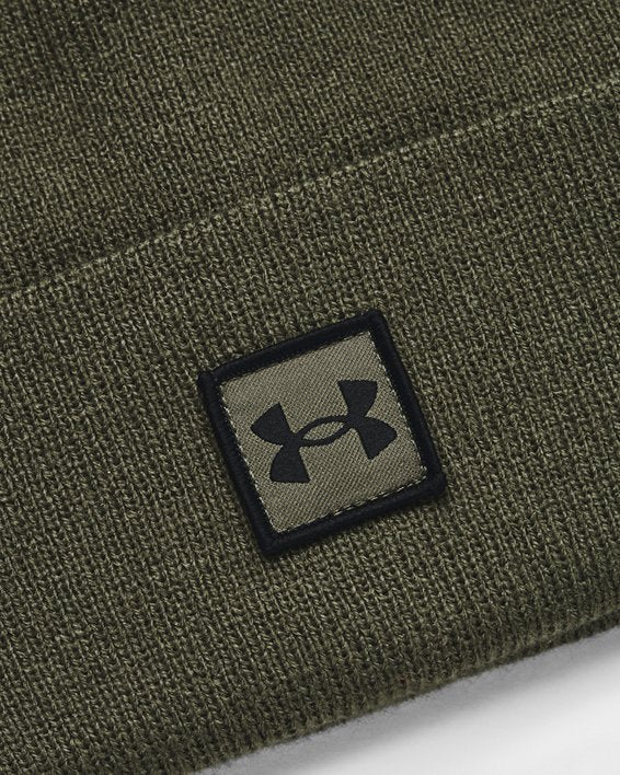 UA Halftime Berretto Cuff unisex