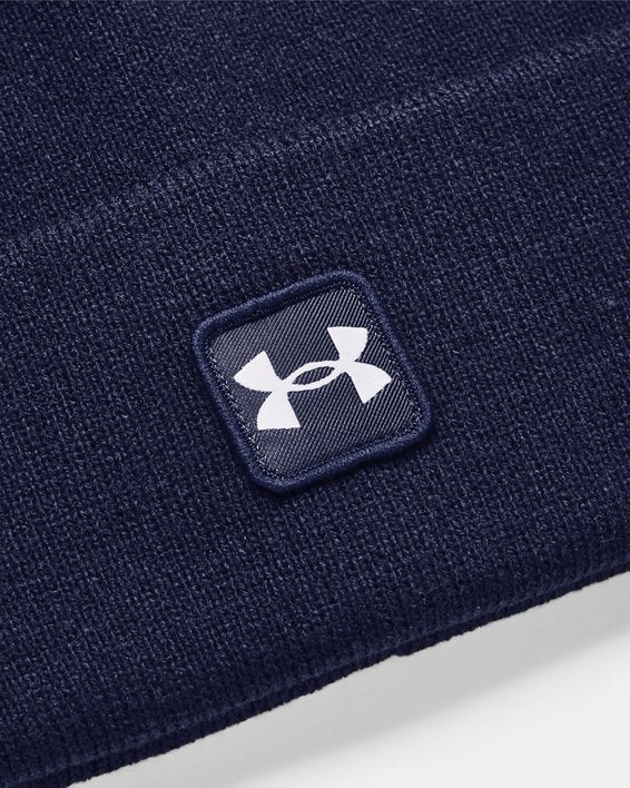 UA Halftime Berretto Cuff unisex