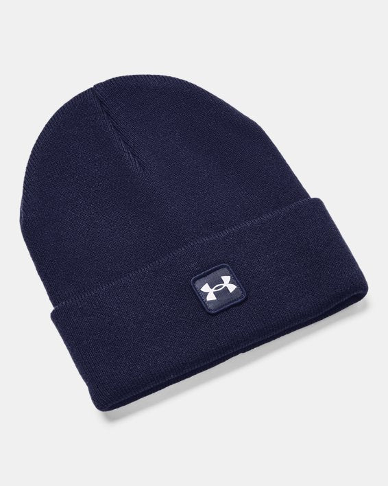 UA Halftime Berretto Cuff unisex